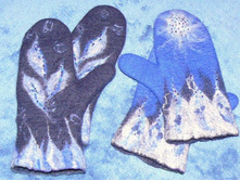 ������ �����