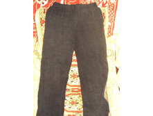 ����� ������� ��� ����������