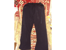 ����� ��� ����������