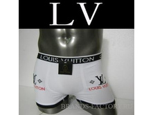 CB-6670 231 ���