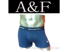 CB-6722 231 ���