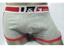 CB-6615 264 ���