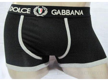 CB-6624 264 ���