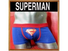 CB-6866 264 ���