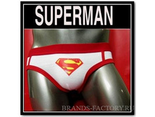 CB-6863 264 ���