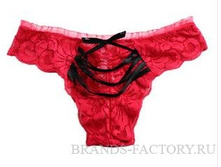 CB-6323 165 ���