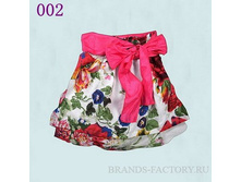 CB-5812 627 ���