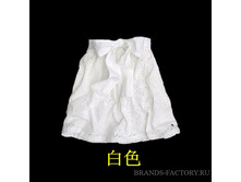 CB-5826 627 ���