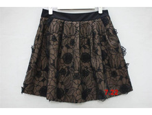 JP-6668 2871 ���