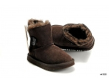 PB-1196  1518 ���.