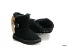 PB-1197  1518 ���.