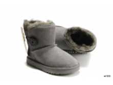 PB-1198  1518 ���.