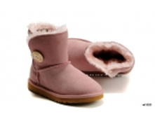 PB-1199  1518 ���.