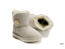 PB-1200  1518 ���.