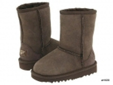 PB-1215    1287 ���.