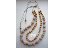 ���������� �� ���� ����� �����������.jpg