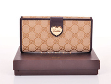 JP-7383 1155 ���