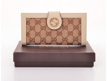 JP-7388 1155 ���