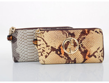 JP-7396 1386 ���