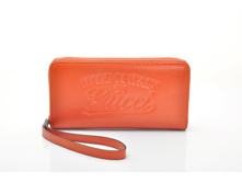 JP-7401 1386 ���