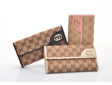 JP-7368 1155 ���