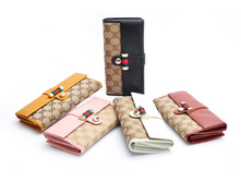 JP-7375 1155 ���