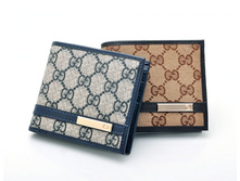 JP-7350 1056 ���