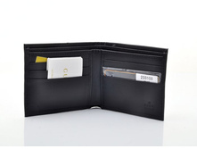 �� �� �������