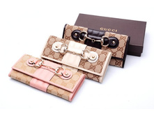 JP-7377 1155 ���