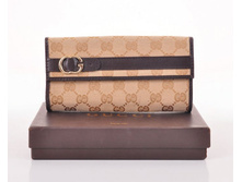 JP-7389 1155 ���