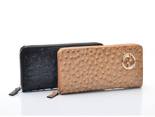 JP-7405 1386 ���