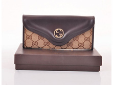 JP-7393 1155 ���