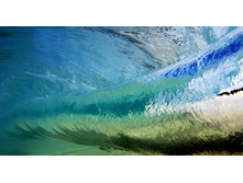 ��������� �����