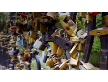 LoveLocks