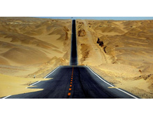 ������, �������. �����