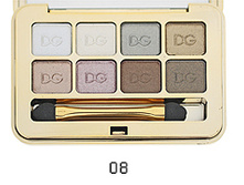 ���� ��� ��� 8-�� ������� D&G - 210 ���