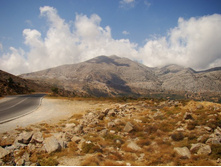 ����  2011 313.JPG