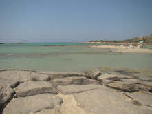 ����  2011 399.JPG