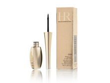 ��������  HR  - 100 ���