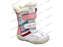 789 ���. ��������� ���: 27-32