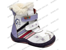 744���. ��������� ���: 21-26