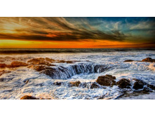 ���� ��, ��������� �������