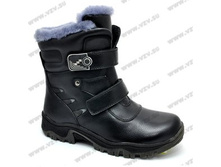 1084 ���. ��������� ���: 33-39