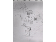 ������� (13).jpg