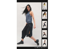 03 ��� N*P*RO-3*0, ����� R*N-2*9.jpg