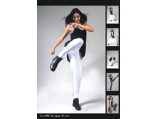 04 ��� N*P*R*O-38, ����� F*R-122.jpg