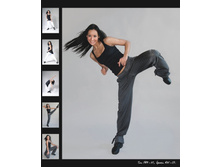 05 ��� F*R*9-31, ����� R*N-27.jpg