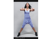 08 ��� N*P*R*O-42, ����� U*N*V-40.jpg