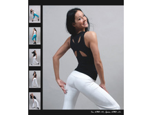 11 ��� N*P*R*O-41, ����� N*P*R*O-23.jpg