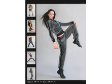 20 ������ S*T*B-10-35, ����� S*T*B-10-13.jpg